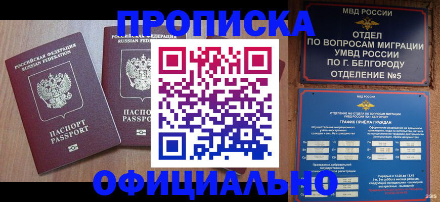 найти адрес прописки в Ардоне
